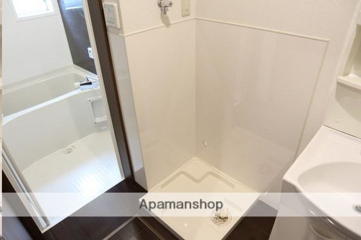 宮城県仙台市泉区南光台南1丁目の賃貸アパートのその他画像