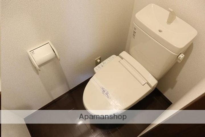 宮城県仙台市泉区南光台南1丁目の賃貸アパートのその他画像