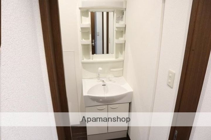 宮城県仙台市泉区南光台南1丁目の賃貸アパートのその他画像