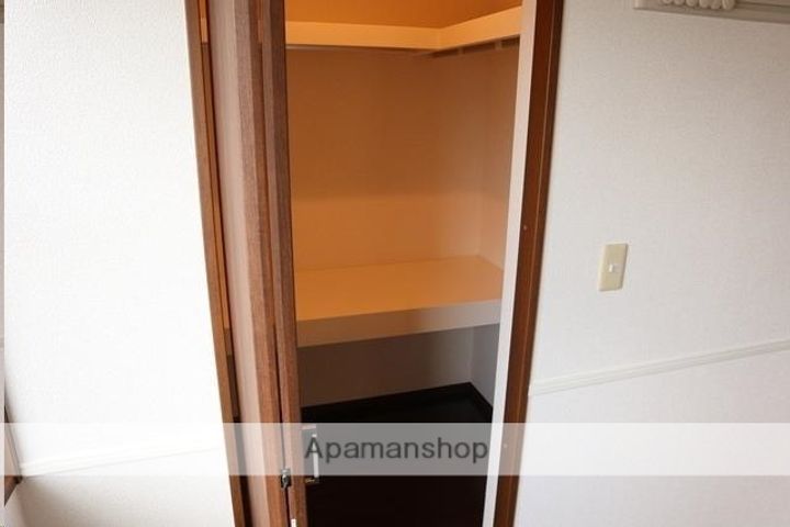 宮城県仙台市泉区南光台南1丁目の賃貸アパートのその他画像