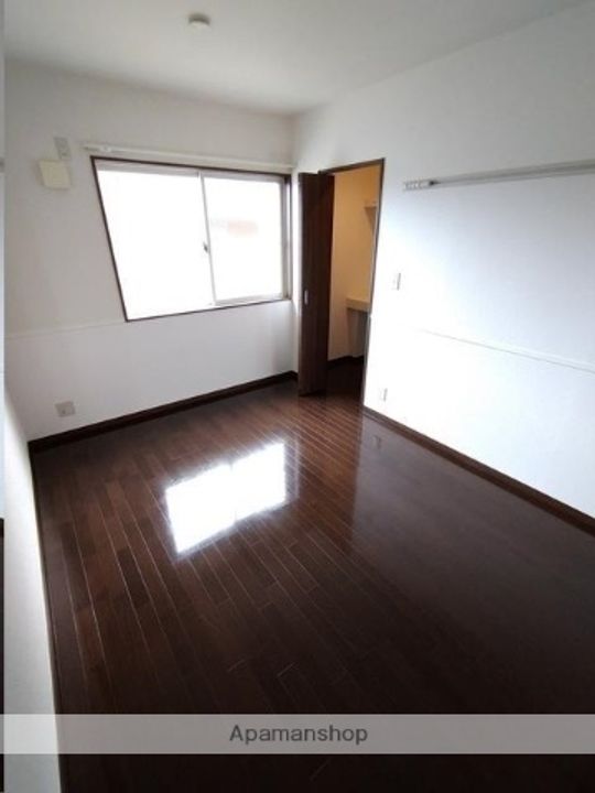 宮城県仙台市泉区南光台南1丁目の賃貸アパートのその他画像