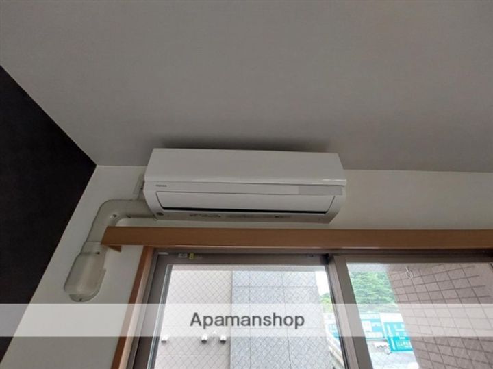 宮城県仙台市青葉区大町2丁目の賃貸マンションのその他画像