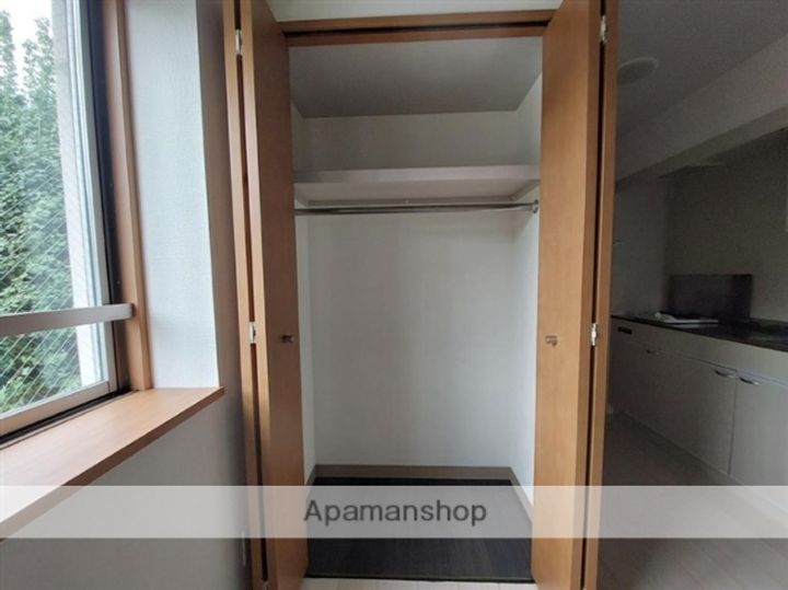 宮城県仙台市青葉区大町2丁目の賃貸マンションのその他画像