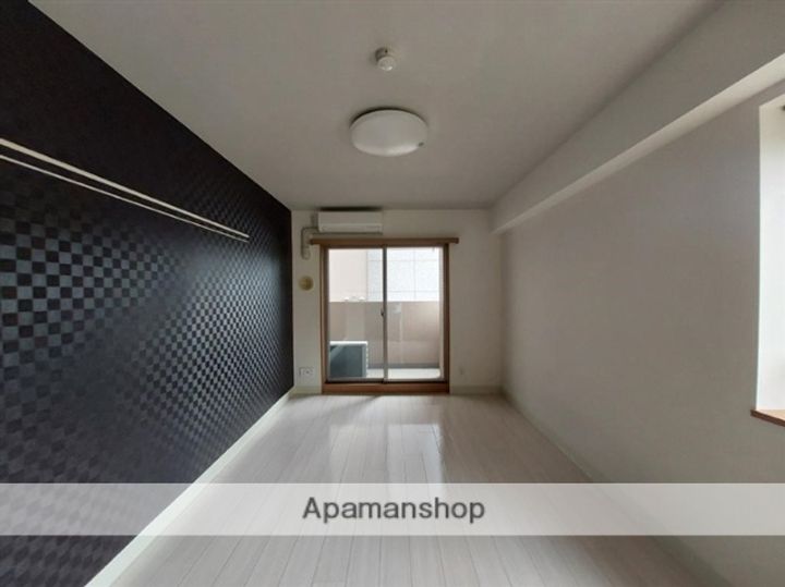 宮城県仙台市青葉区大町2丁目の賃貸マンションのその他画像