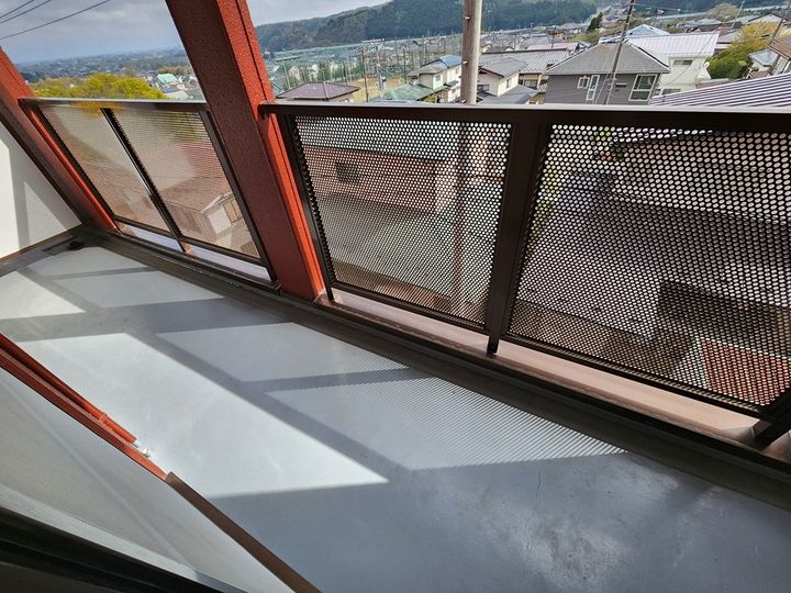 サニーヒル仙台南のその他画像