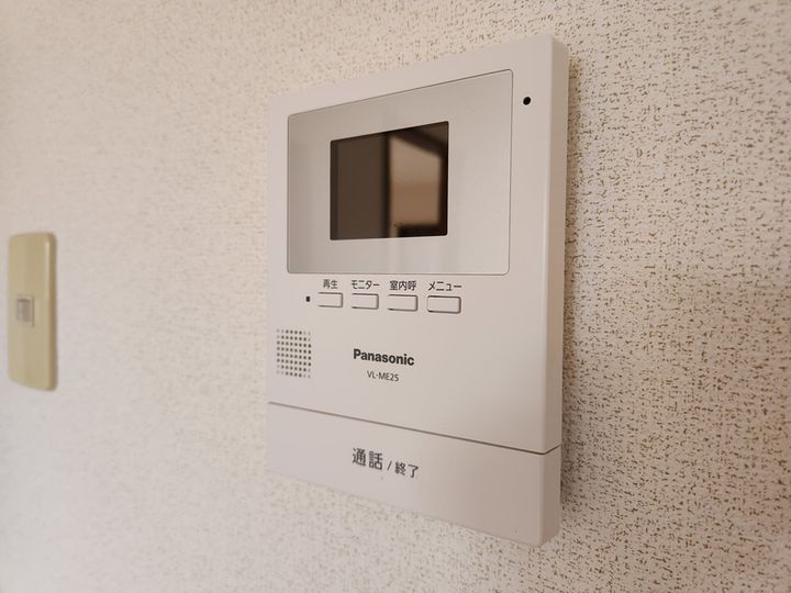 サニーヒル仙台南のその他画像