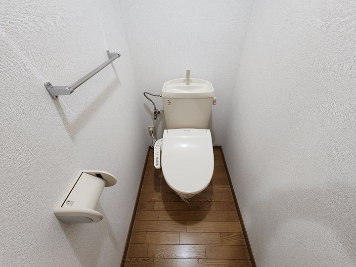 サニーヒル仙台南のその他画像