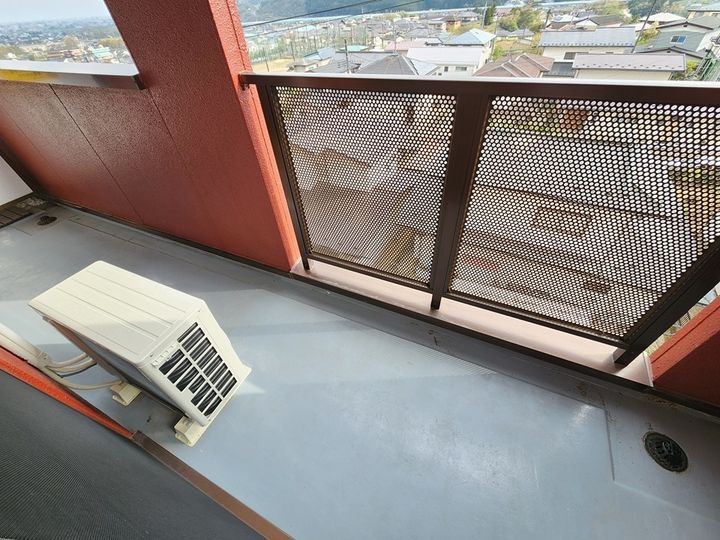 サニーヒル仙台南のその他画像