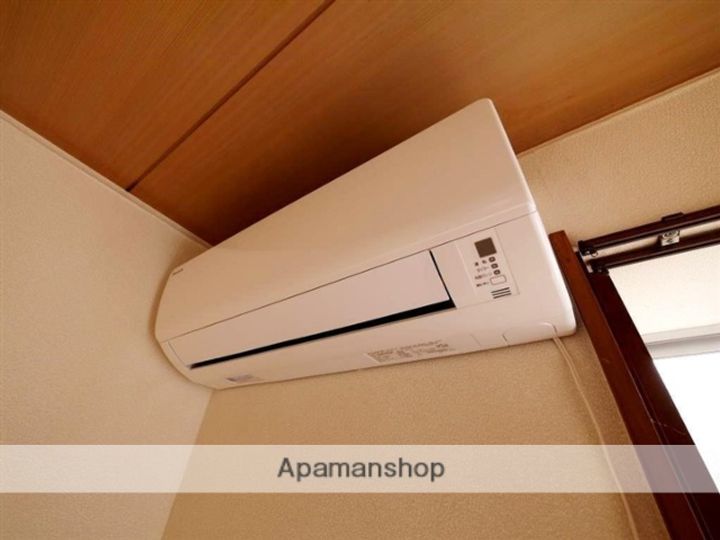 ブルーハイツ八幡105のその他画像