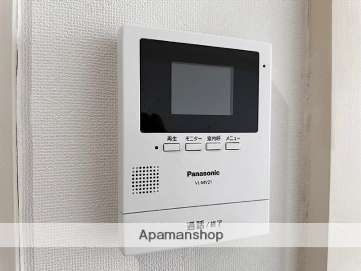 COKULAS八幡303のその他画像