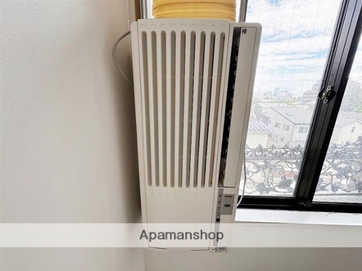 COKULAS八幡303のその他画像