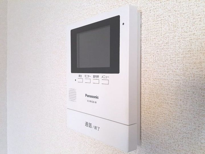 プロムナード高砂のその他画像