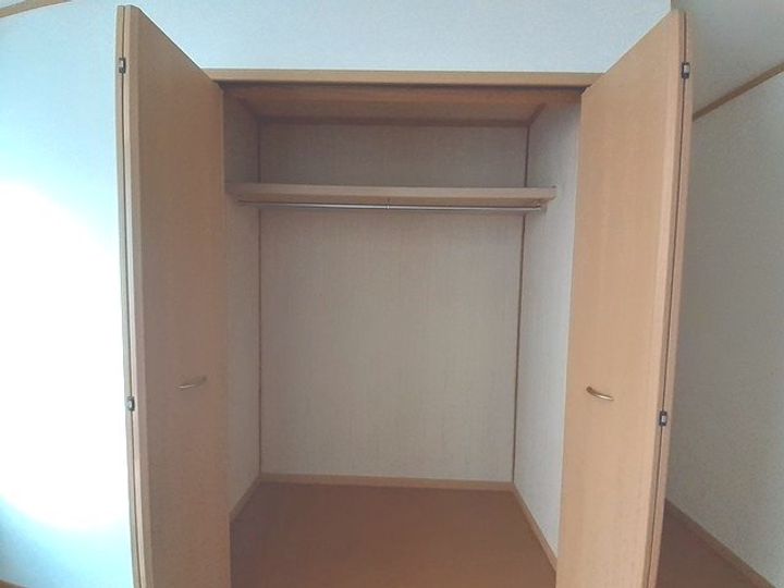 プロムナード高砂のその他画像