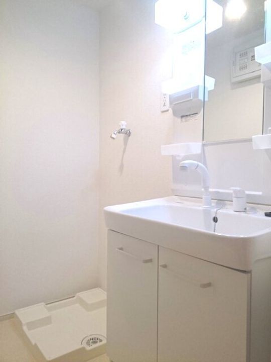 パルシティ愛子駅前のその他画像