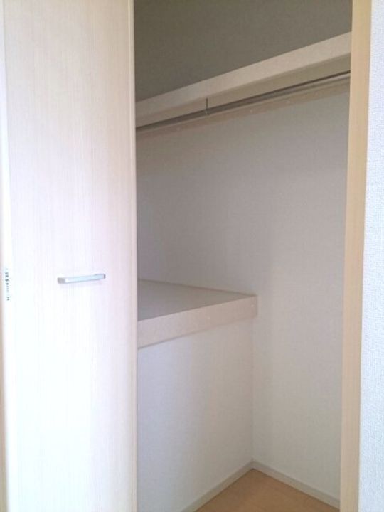 パルシティ愛子駅前のその他画像