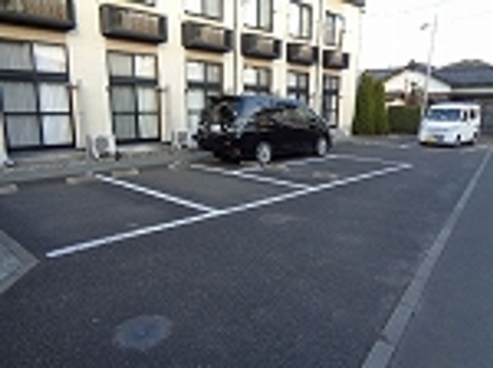 レオパレスクルー 木ノ下のその他画像