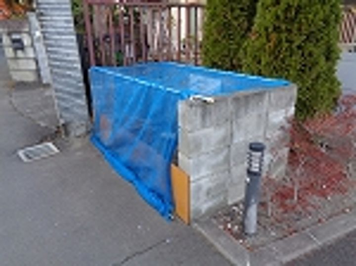 レオパレスクルー 木ノ下のその他画像