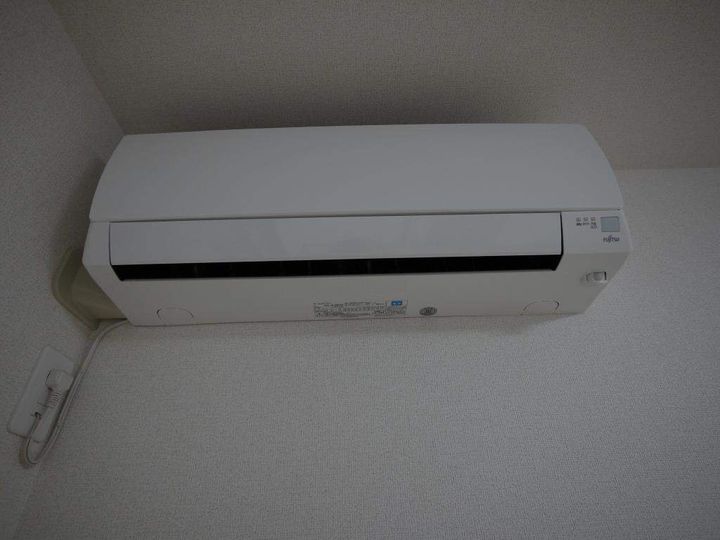 FELICIAのその他画像