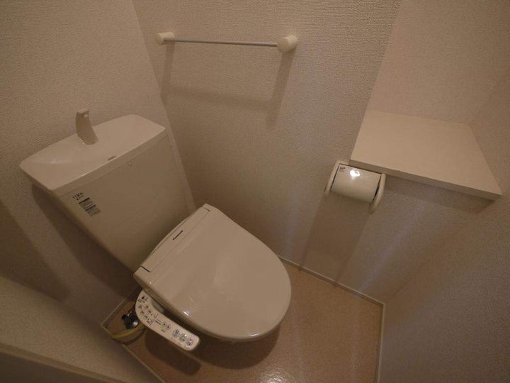 FELICIAのその他画像