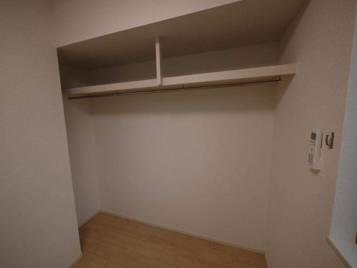 FELICIAのその他画像