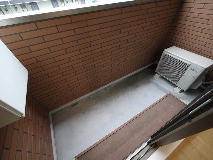 FELICIAのその他画像