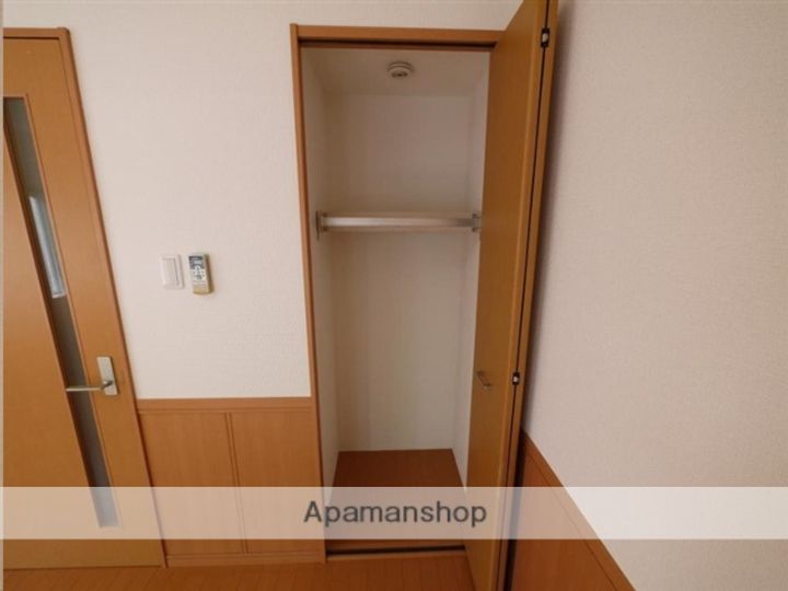 宮城県仙台市青葉区川内三十人町の賃貸マンションのその他画像