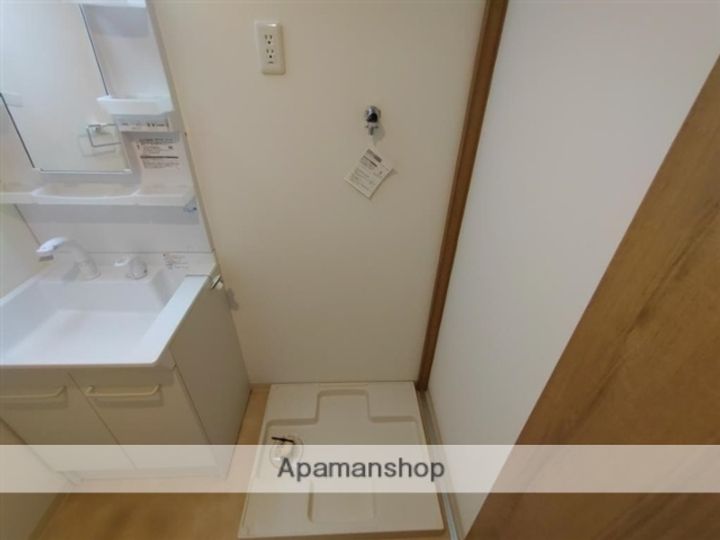 ナインフラッツ八幡101のその他画像