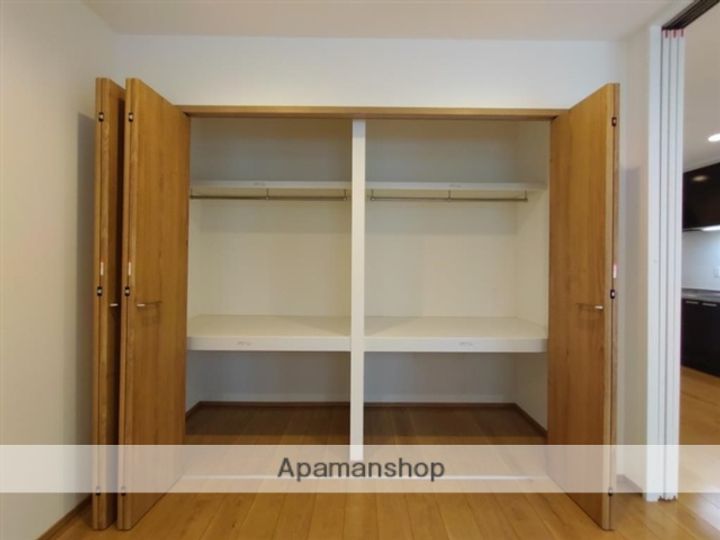 ナインフラッツ八幡101のその他画像