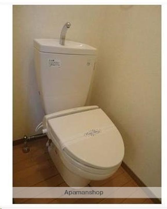 宮城県仙台市青葉区小田原6丁目の賃貸アパートのその他画像