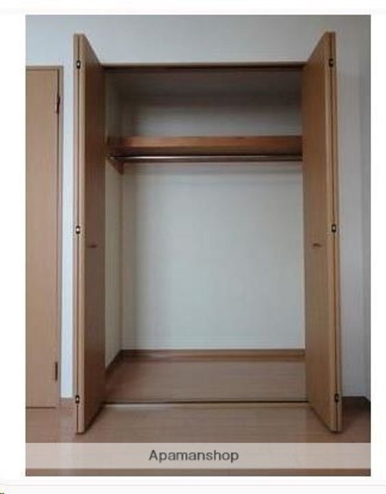 宮城県仙台市青葉区小田原6丁目の賃貸アパートのその他画像