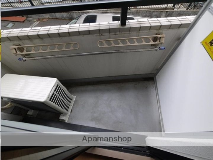 コーポ早坂207のその他画像