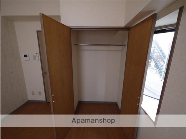 コーポ早坂207のその他画像