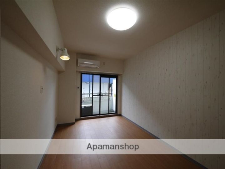 コーポ早坂207のその他画像