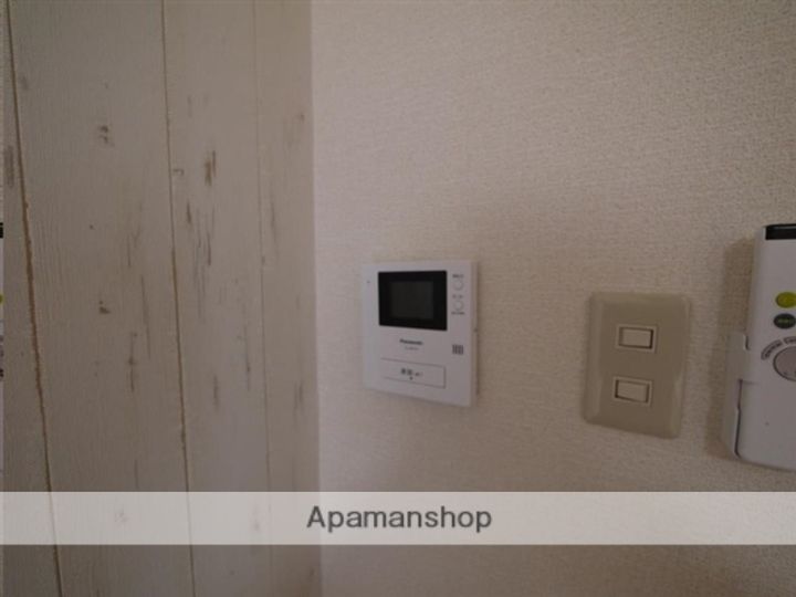 コーポ早坂207のその他画像