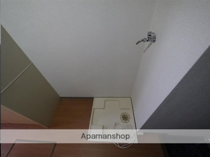 コーポ早坂207のその他画像