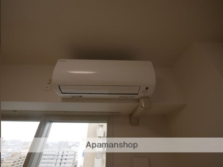 宮城県仙台市宮城野区小田原弓ノ町の賃貸マンションの内装