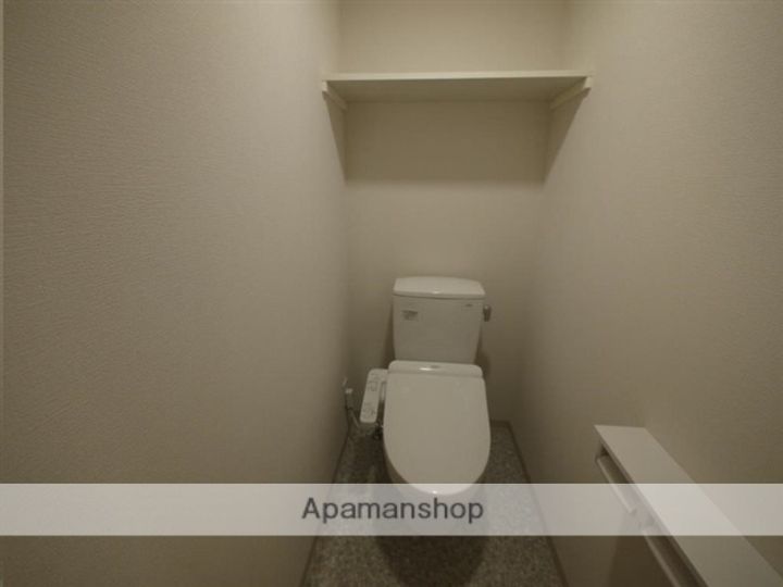 宮城県仙台市宮城野区小田原弓ノ町の賃貸マンションのその他画像