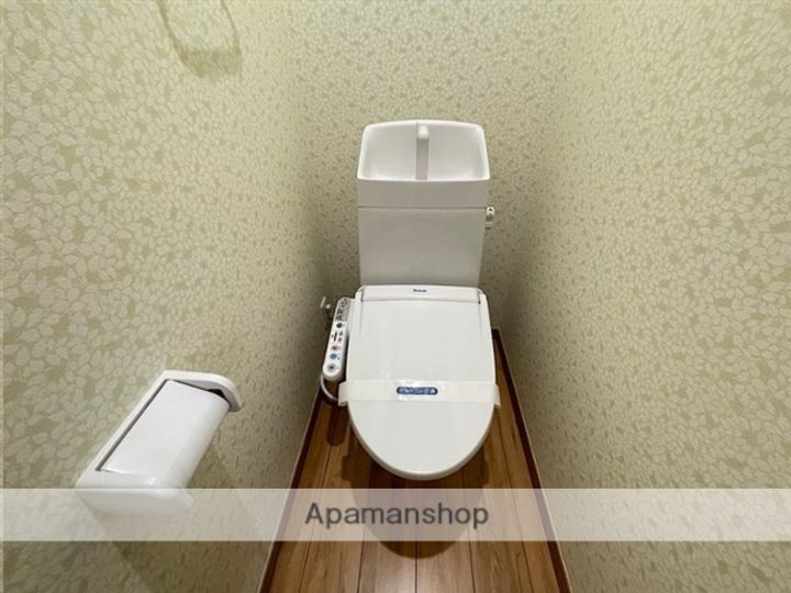 リバーフロントNOAH1Bのその他画像