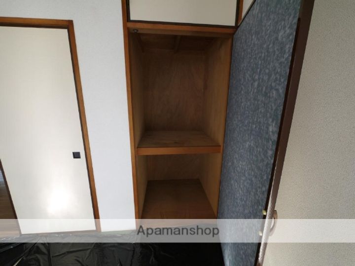 宮城県仙台市青葉区小田原5丁目の賃貸アパートのその他画像