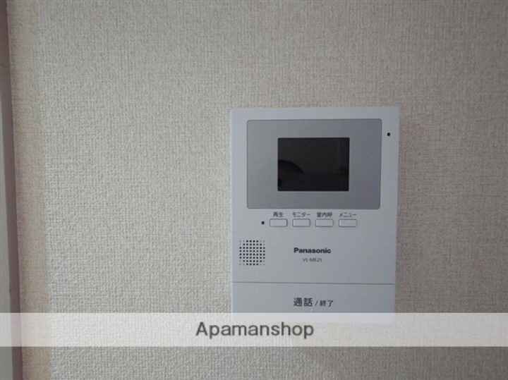 宮城県仙台市青葉区宮町2丁目の賃貸マンションのその他画像
