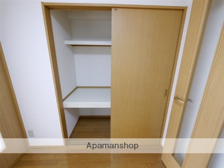 宮城県仙台市若林区三百人町の賃貸マンションのその他画像