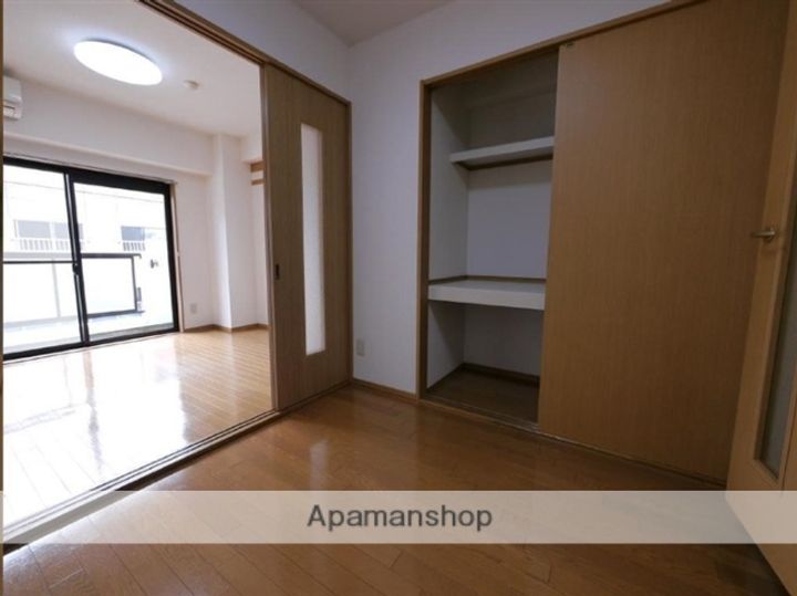 宮城県仙台市若林区三百人町の賃貸マンションのその他画像