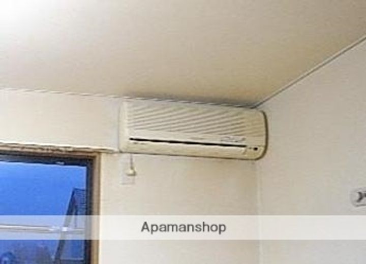 バーシティハウス秋保202のその他画像