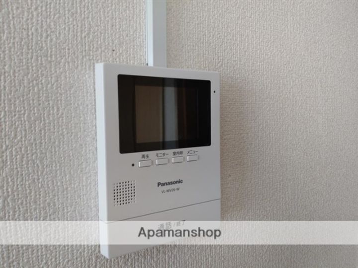 MSCコーポⅢのその他画像