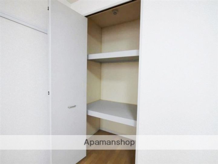 HOOP・Y208のその他画像