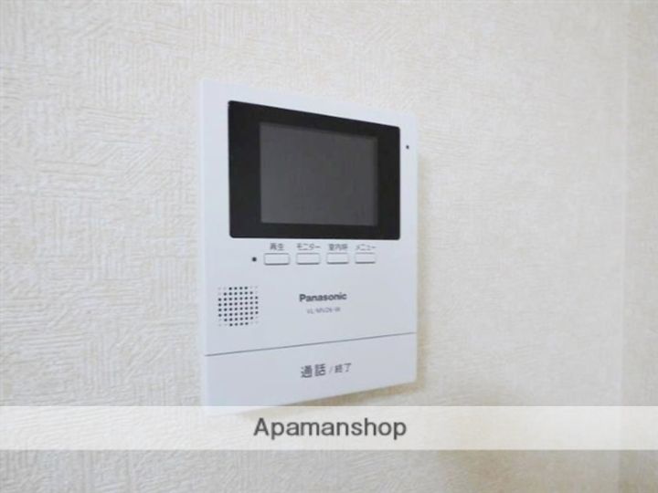 HOOP・Y208のその他画像