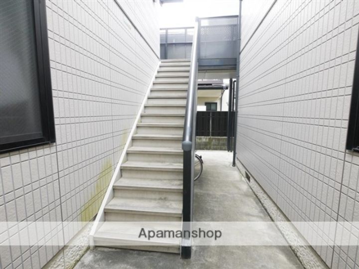 HOOP・Y101のその他画像