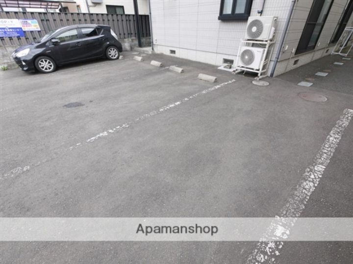 HOOP・Y101のその他画像