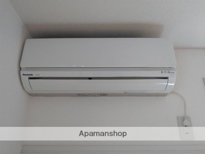 HOOP・Y101のその他画像