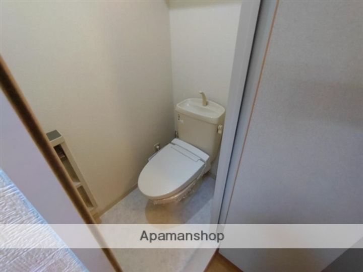 HOOP・Y101のその他画像